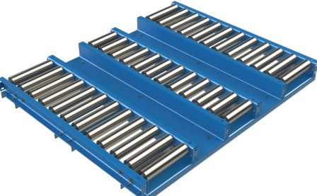 輥子輸送機-輥道輸送機廠(chǎng)家