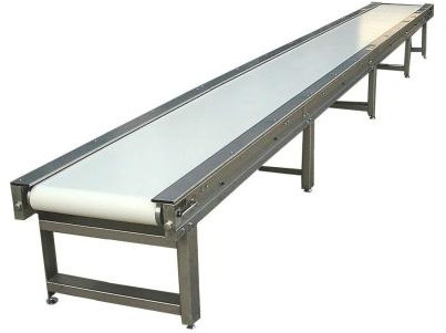 不銹鋼輸送機廠(chǎng)家